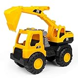 4. Kinder können oder als Lehrmittel verwenden, um Kindern zu helfen, die Struktur des Autos zu verstehen.Dies ist für Geschenke, pädagogisches Spielzeug, Verwandte, Freunde und Kinder.