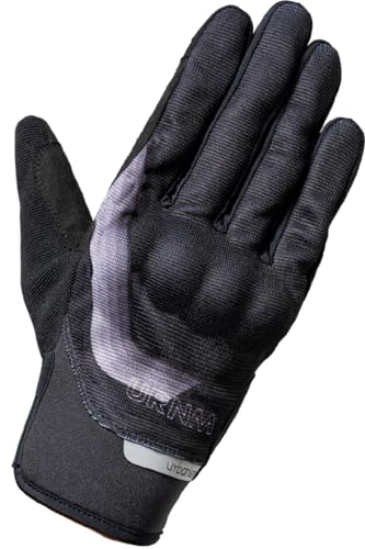 urbanism(A[ojY) oCN O[u A[obVO[u LLTCY [BLACK] UNG263