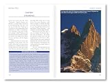 Walking Mont Blanc Walks: 50 Day Walks and 4 Multi-Day Treks