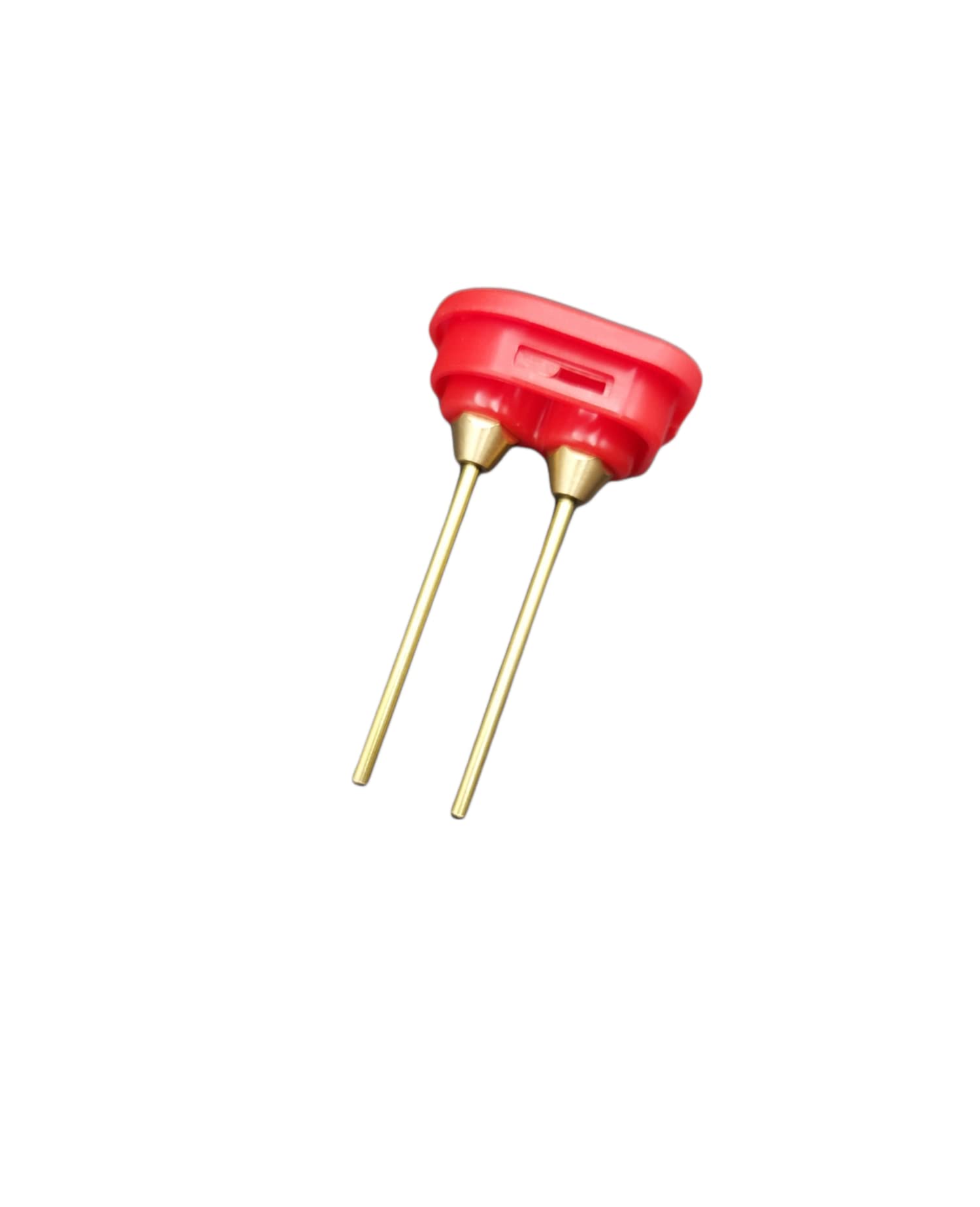 IRION PU-Dosierpistole SCURO EVO6