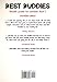 Best Buddies: a Supernatural Horror Novel: Your son's invisible friend is not imaginary (Haunted States)
