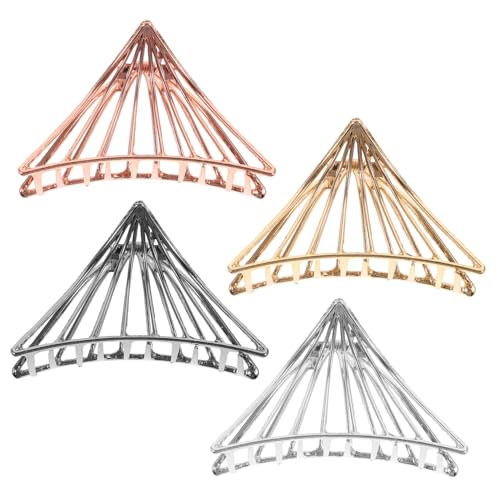 Healvian 4{?Op`卆wANbv ^Dɉo锯