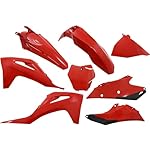 41vvj9ybkpl. sl500 . ss150