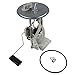 GMB 525-2740 Fuel Pump Module Assembly