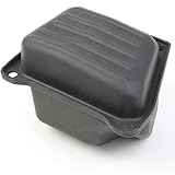 Fabrication en matériaux résistants garantissant une bonne tenue dans le temps lors d’utilisations régulières.