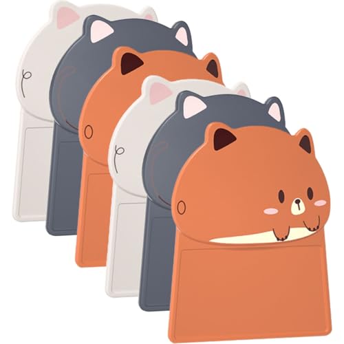 Abaodam J[gD[gCWt^[  L F ϋvfގgp h~nhtƗpgCpi֍Jo[藁