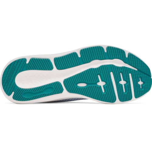 Image of Under Armour Women's Charged Pursuit 3