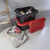 Product Photo 3