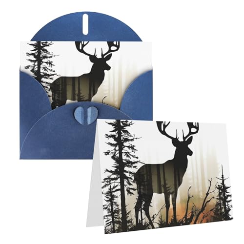 GDSHJKLW ̃VGbg 󔒂̃O[eBOJ[h t 4C` x 6C` TL[J[h m[gJ[h @J[h u[ NX}X zf[ a  LO