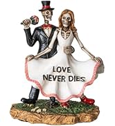 Small manufacture image 6