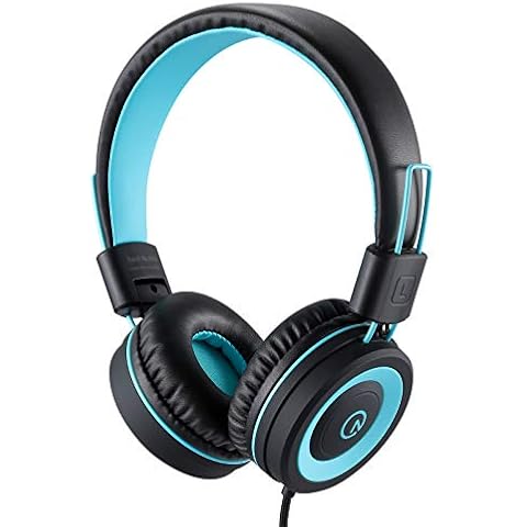noot products Kids Headphones K11 Cover