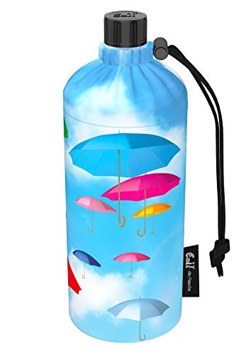 Preisvergleich Produktbild Emil Schirme 0,6l