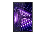 Lenovo Tab M10 FHD Plus (2nd Gen) ZA5V - Tablette - Android 9.0 (Pie) - 32 Go eMMC - 10.3 TFT (1920 x 1200) - hôte USB - Logement microSD - 4G - Gris de Fer