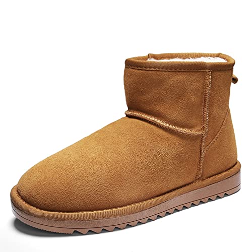 [GUREITOJP] [gu[c jp Xm[u[c Y {At ~h XG[h Xm[V[Y ~p g h ₷ ϋv  h h rbOTCY ZC Vv O ʊw i ʋ