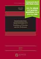 洋書 A Contrastive Study of Responsibility Professional Responsibility in Focus: [Connected eBook with