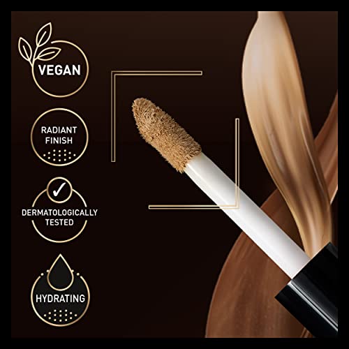 Max-Factor-Facefinity-Multi-Perfector-Concealer-All-In-One-Conceal-Imperfections-Instant-Brightening-Natural-Finish-Lightweight-Vegan-Customisable-Coverage-1N-11ml