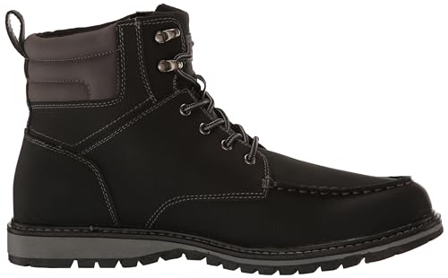 Image of IZOD Men's Emmett