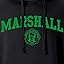Marshall Thundering Herd - Black