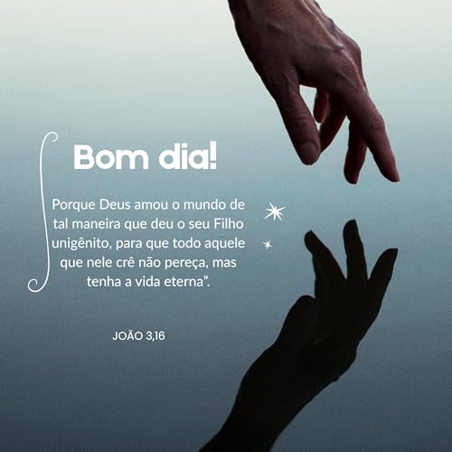 A CADA MOMENTO DEUS NOS SURPREENDE!