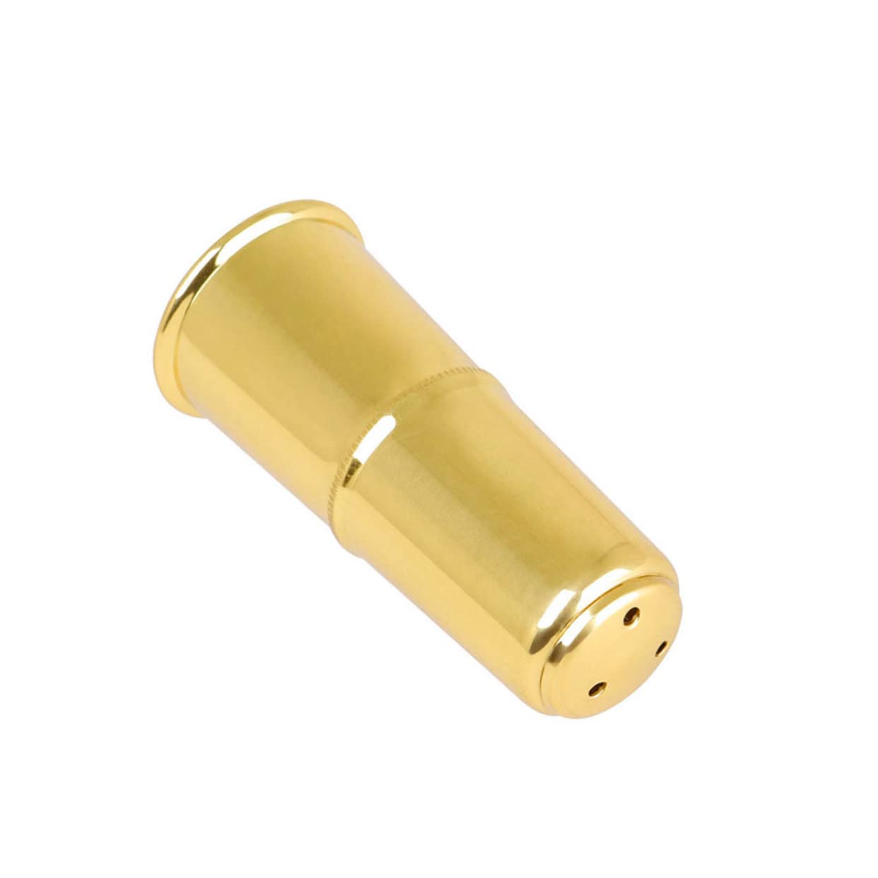 Abaodam 2sets Per Clip Accessori Per e Clarinetto Facile Installazione e Protezione Ottimale Per Musicisti e Appassionati Jazz
