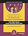 Janice VanCleave's Teaching the Fun of Science to Young Learners: Grades Pre-K through 2