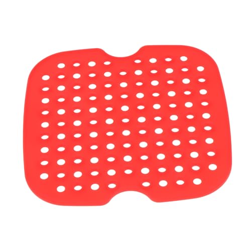 How to get crispy dumplings in slow cooker (July 2024)