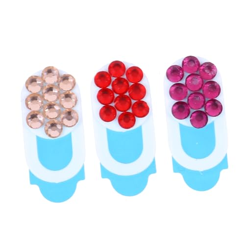 Ipetboom 3���C���X�g�[���t�� �J�����ی�J�o�[ �m�[�g�p�\�R�� �X�}�z