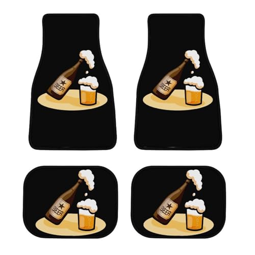 J[}bg Rbvɒr[ tA}bg  ԗptA}bg 4_Zbg y/ʎ O2E2 h~ ~ ېOK tȒP J[pi lGʗp