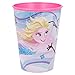 Stor Vaso Easy 260 ML | Frozen Iridescent Aqua