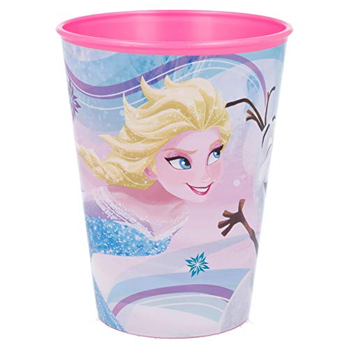 Stor Frozen 17907 Verres