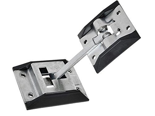 ProPlus Türfeststeller Halteteil