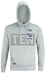 Tennessee Titans