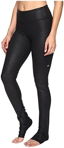 pants with 6 pockets