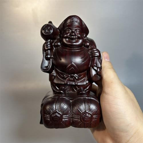 单l ؒ _ 单V u h  tBMA ؐ { ɐ a  (14cm×8cm)