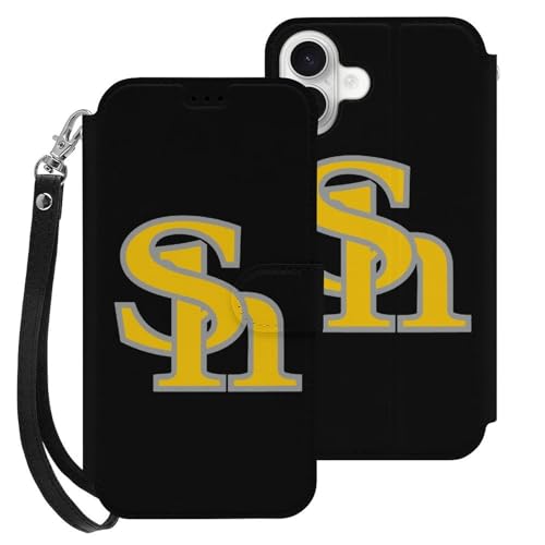 iPhone 16 PlusP[X/Jo[ \tgoNz[NX یJo[ z^ ACtH16/16pius/16pro/16promax/16eP[X Case Xgbvt ݊̂ wh~ Ռz lC J[h[ ^ 蒠^