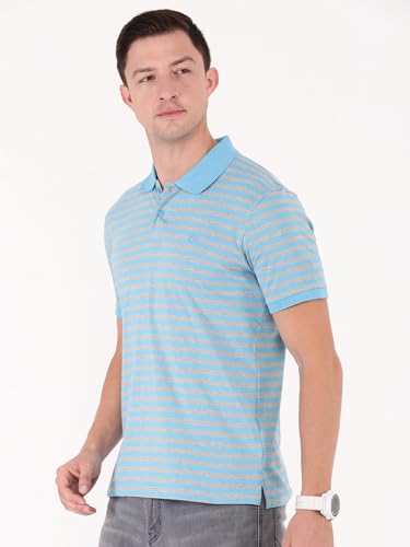 Image of Macroman M-Series Men's Regular Fit T-Shirt