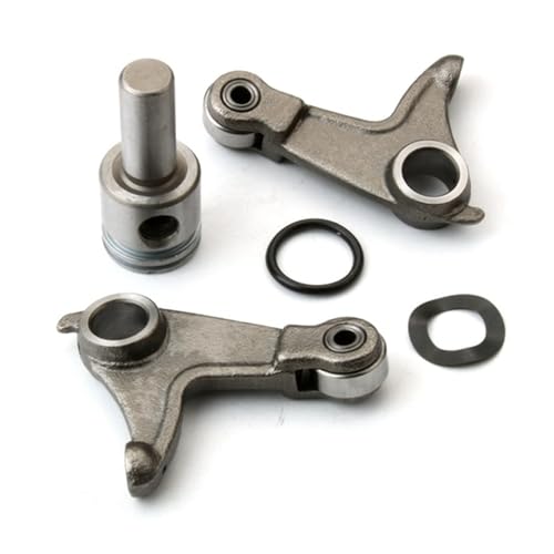 Came de poussoir primitive pour rénover votre moto CG125cc