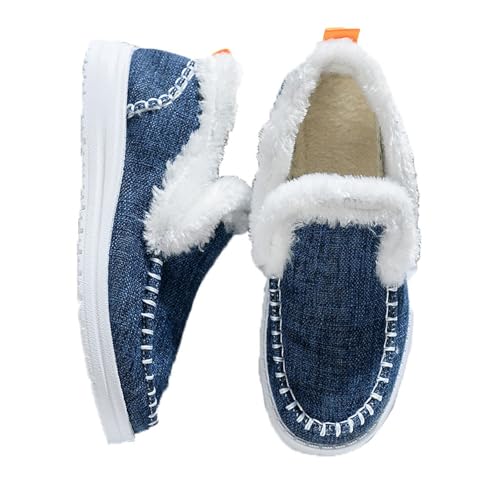 [XYJP] ~p Xbp ӂ g[jO JV u[eB[ _[Nu[ tbg ӂӂ ׂ C V[g C Xm[ V[Y fB[X h  y ~ u[c {A 킢 [g Ή h 24.0