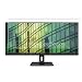 Produktbild Vaxson 3 Stück Schutzfolie, kompatibel mit AOC Q34E2A 34" Display Monitor, Displayschutzfolie Bildschirmschutz Blasenfreies [nicht Panzerglas]