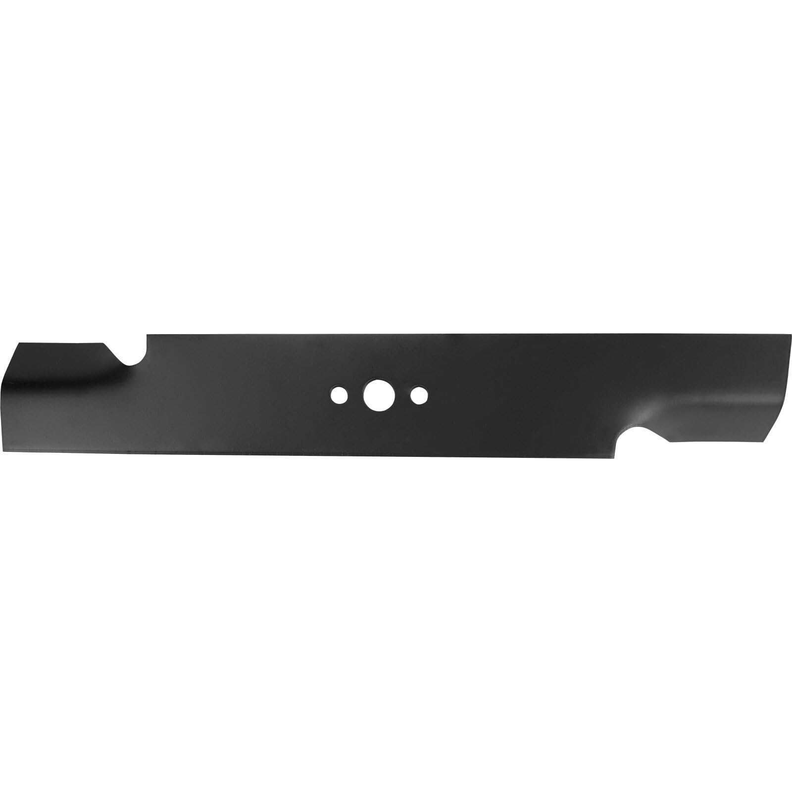 ROADFAR Lames de tondeuse Ariens 00273000 pour Bad Boy 038-3000-00