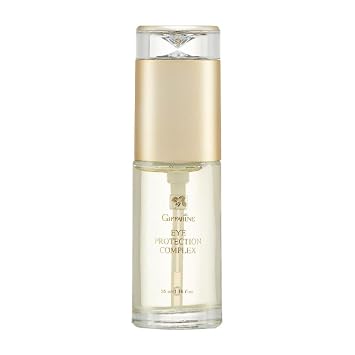 Eye Protection Complex 35 ML.Beautyhealth Trade
