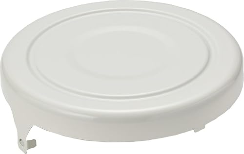 Ri ΖXg[up V (WEo) W zCg i (iR[hF131611)