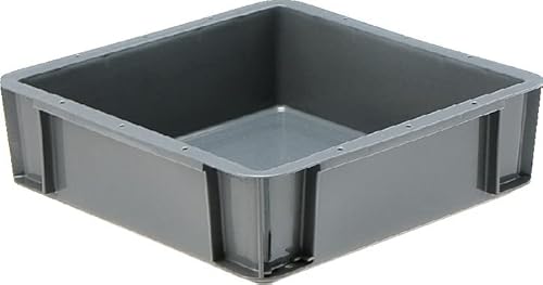 Ob(Sanko) T{bNX 10Zbg 200974-00 C-5 O[