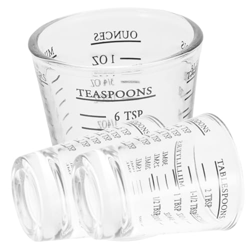 Beaupretty 3 KXR[q[hNOX ڐt~NvʃJbv Ɨp ϔMJbv