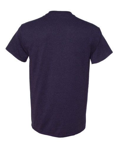 Image of Gildan Men's G500 T-Shirt