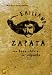Produktbild Emiliano Zapata: Vom Bauernführer zur Legende. Eine Biografie