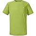 Produktbild Schöffel Boise2 T-Shirt Funktion - 50