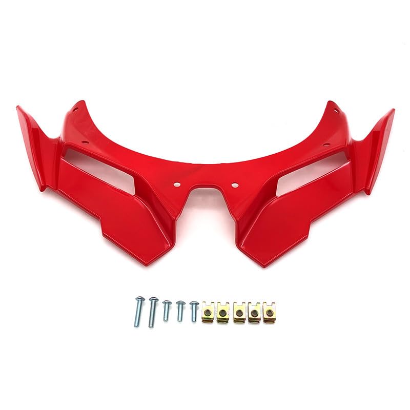 Amazon | 【SUKIRACING】ZX25R ZX4R ZX-4RR 2022-2024 用エアロ