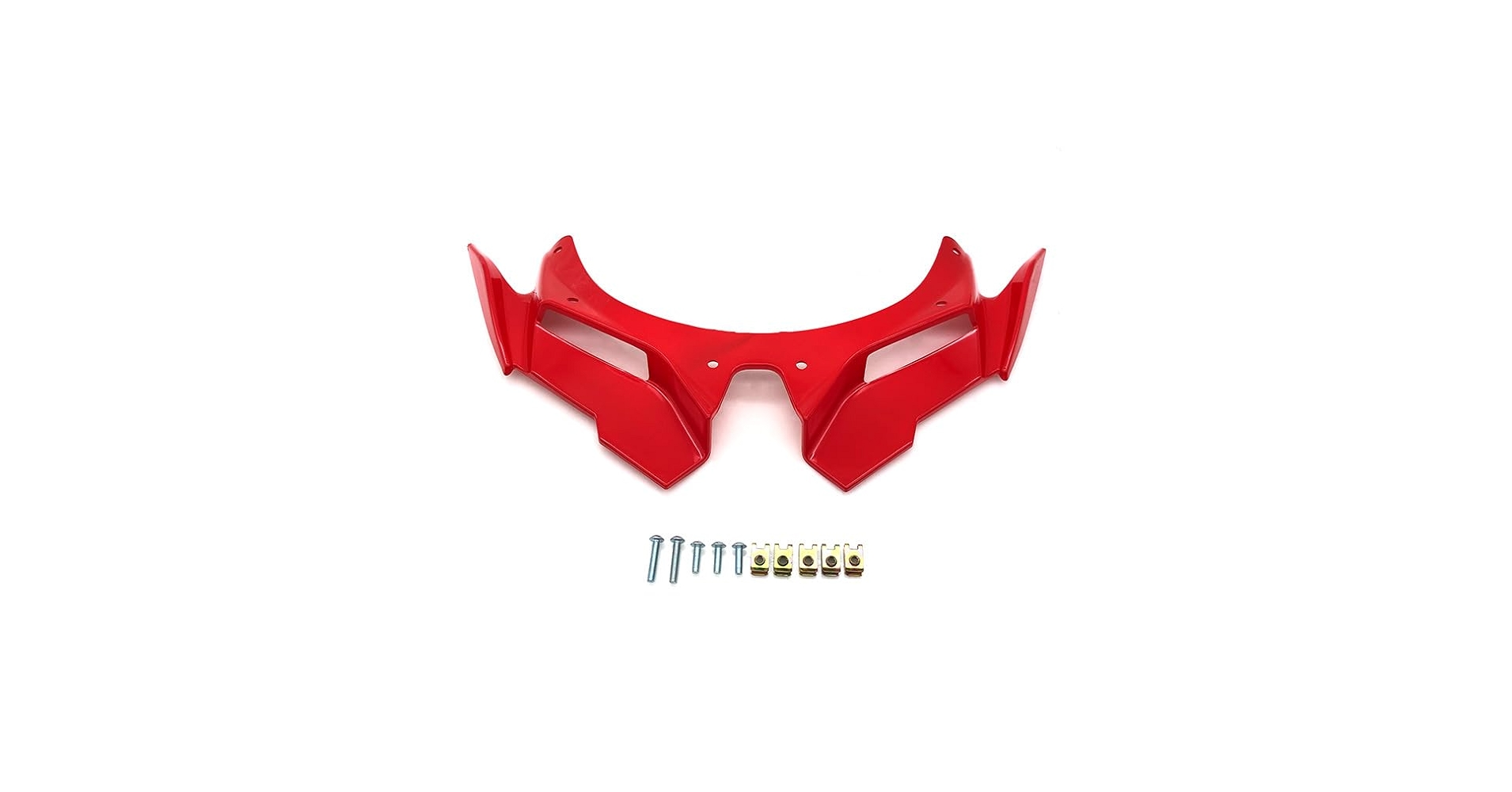 Amazon | 【SUKIRACING】ZX25R ZX4R ZX-4RR 2022-2024 用エアロ