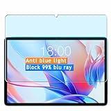 compatibile con Xiaomi Redmi Pad Pro